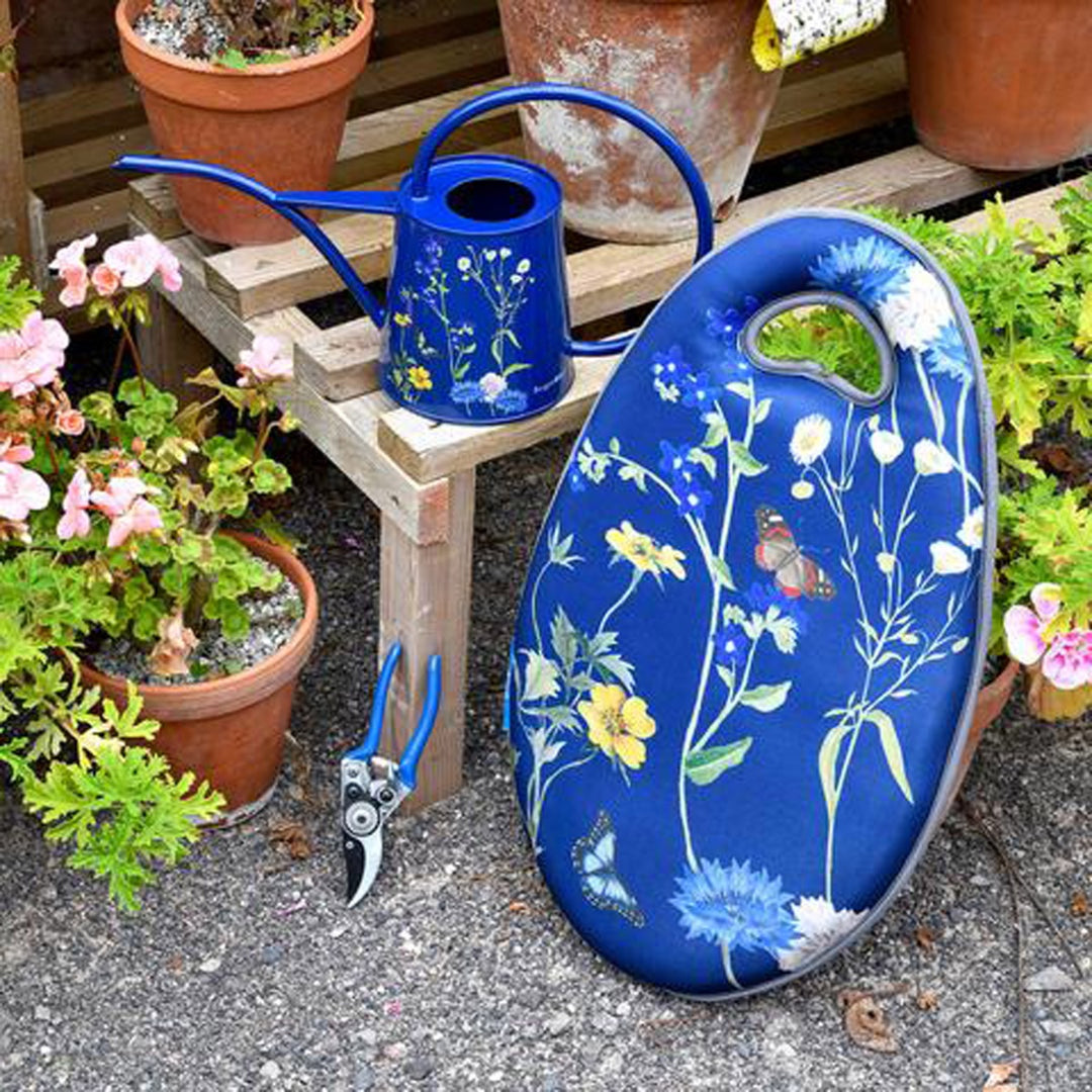 Burgon & Ball British Meadow Kneeler