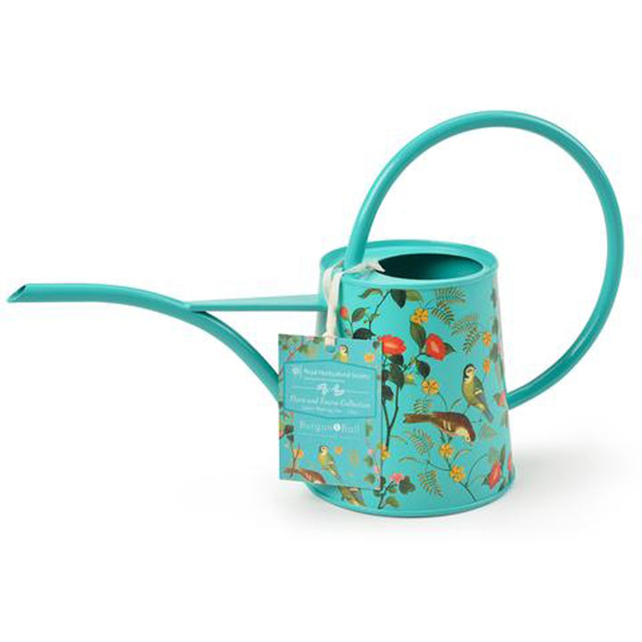 Burgon & Ball Flora & Fauna Indoor Watering Can