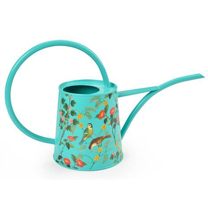 Burgon & Ball Flora & Fauna Indoor Watering Can