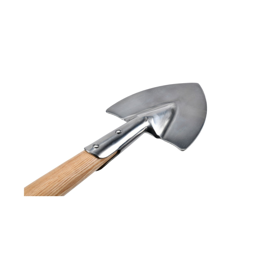 Burgon & Ball RHS Perennial Spade