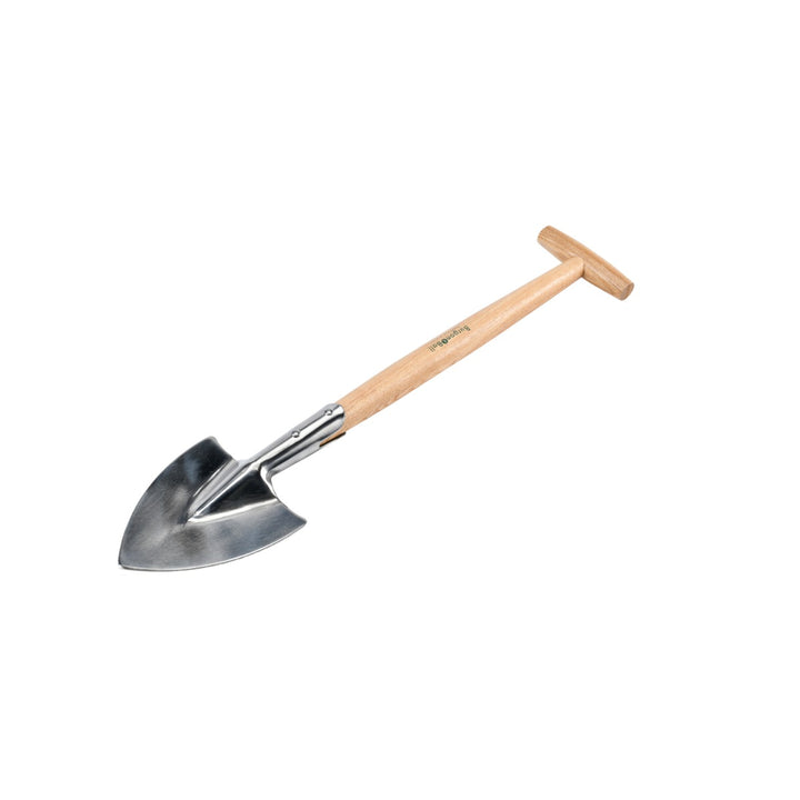 Burgon & Ball RHS Perennial Spade