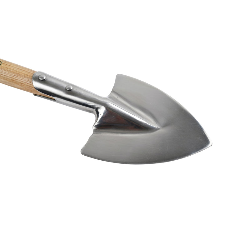 Burgon & Ball RHS Perennial Spade - Small