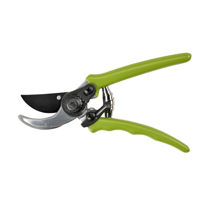 Burgon & Ball RHS Micro Secateurs
