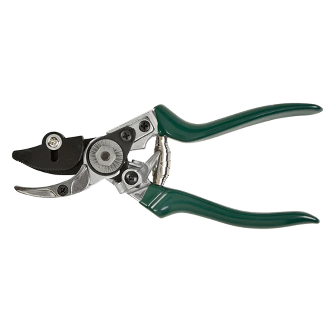 Burgon & Ball RHS Rose Pruner