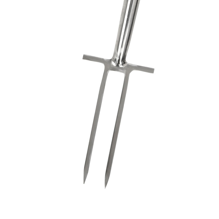 Burgon & Ball RHS Rose & Root Fork