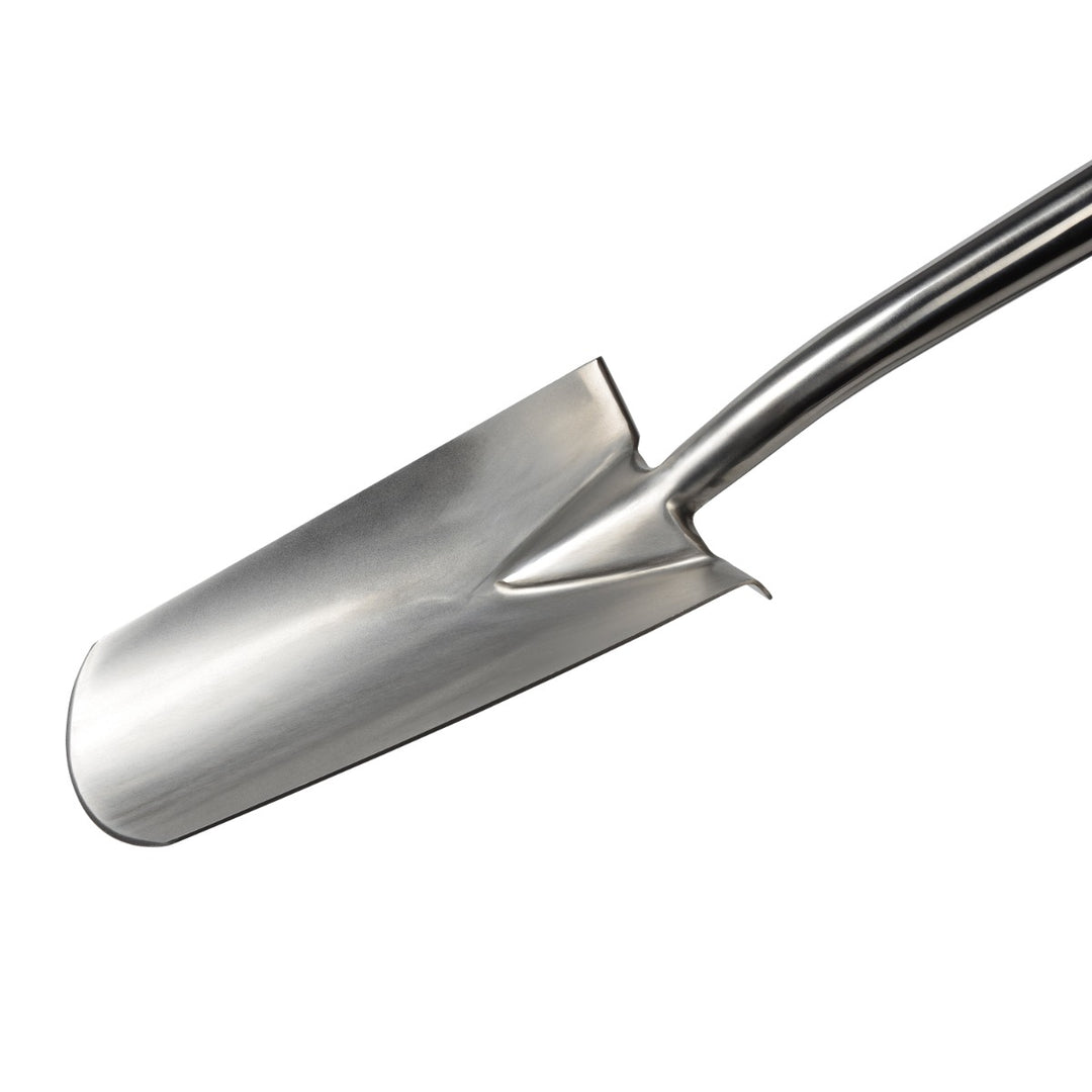 Burgon & Ball RHS Transplanting Spade