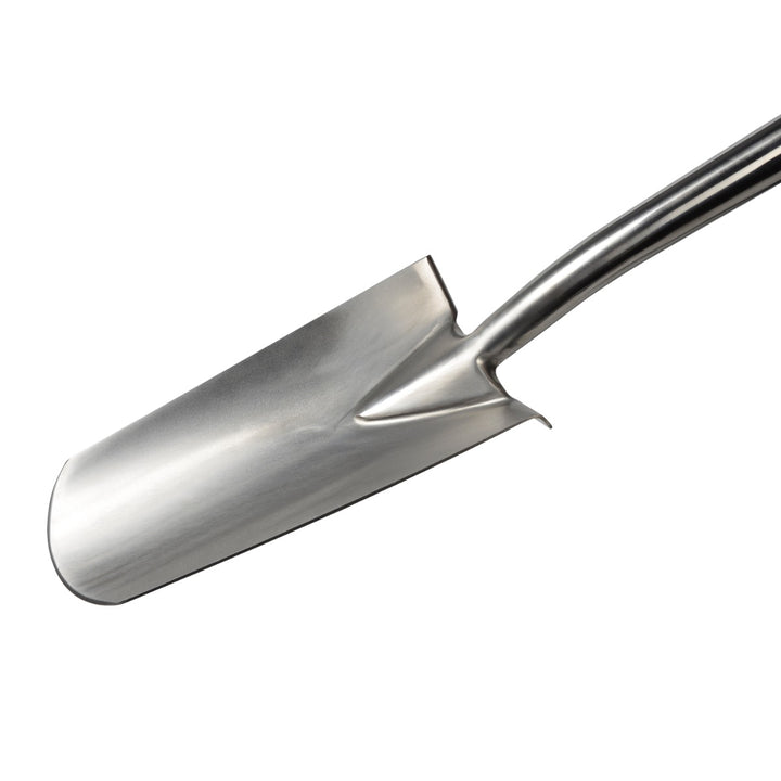 Burgon & Ball RHS Transplanting Spade