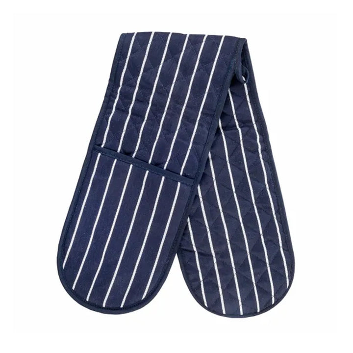  made from cotton with polyester filling.