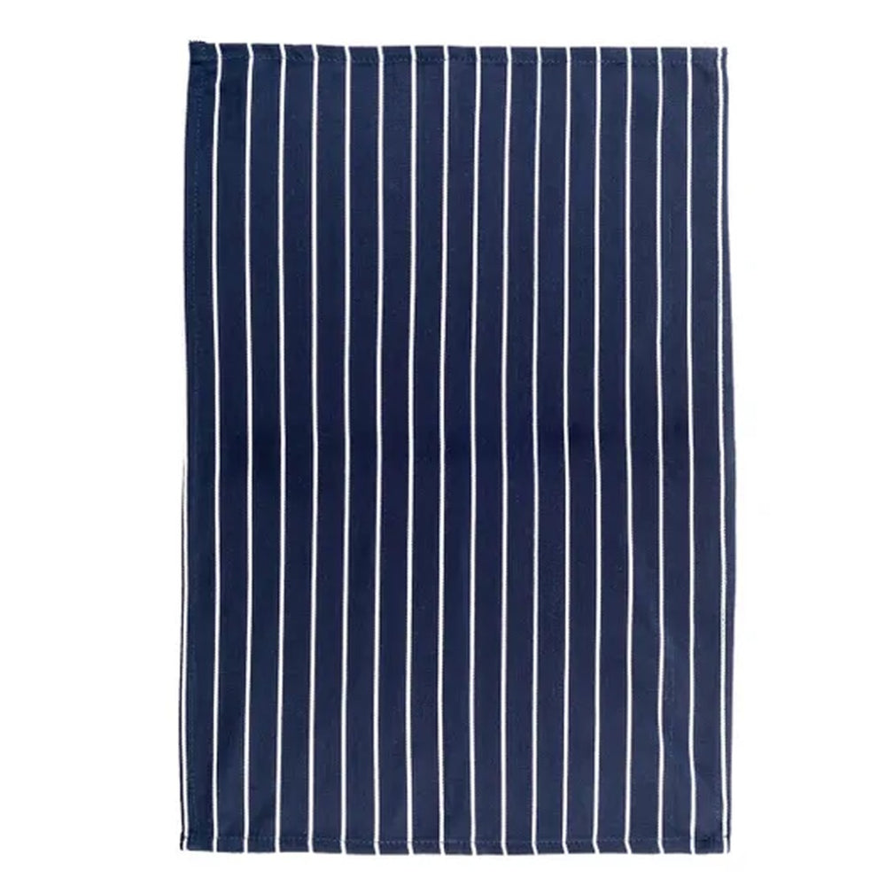  from the le chateau butcher's stripe range.