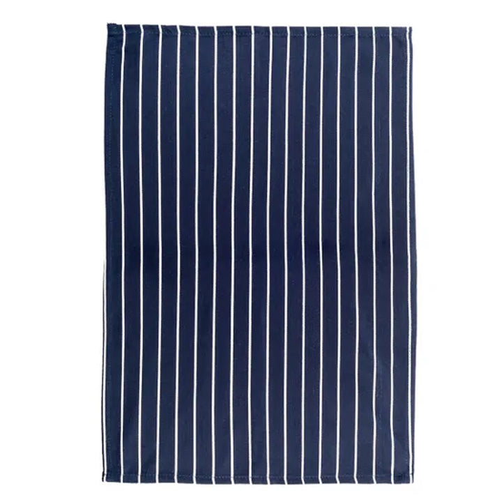  from the le chateau butcher's stripe range.