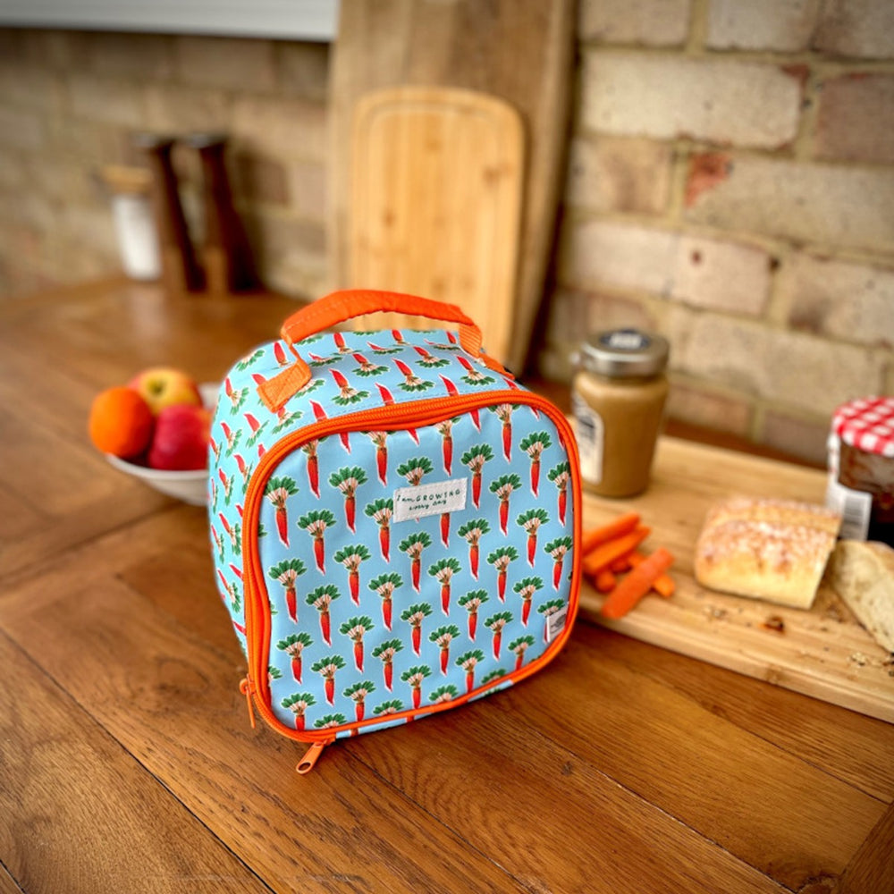  made from eco friendly materials