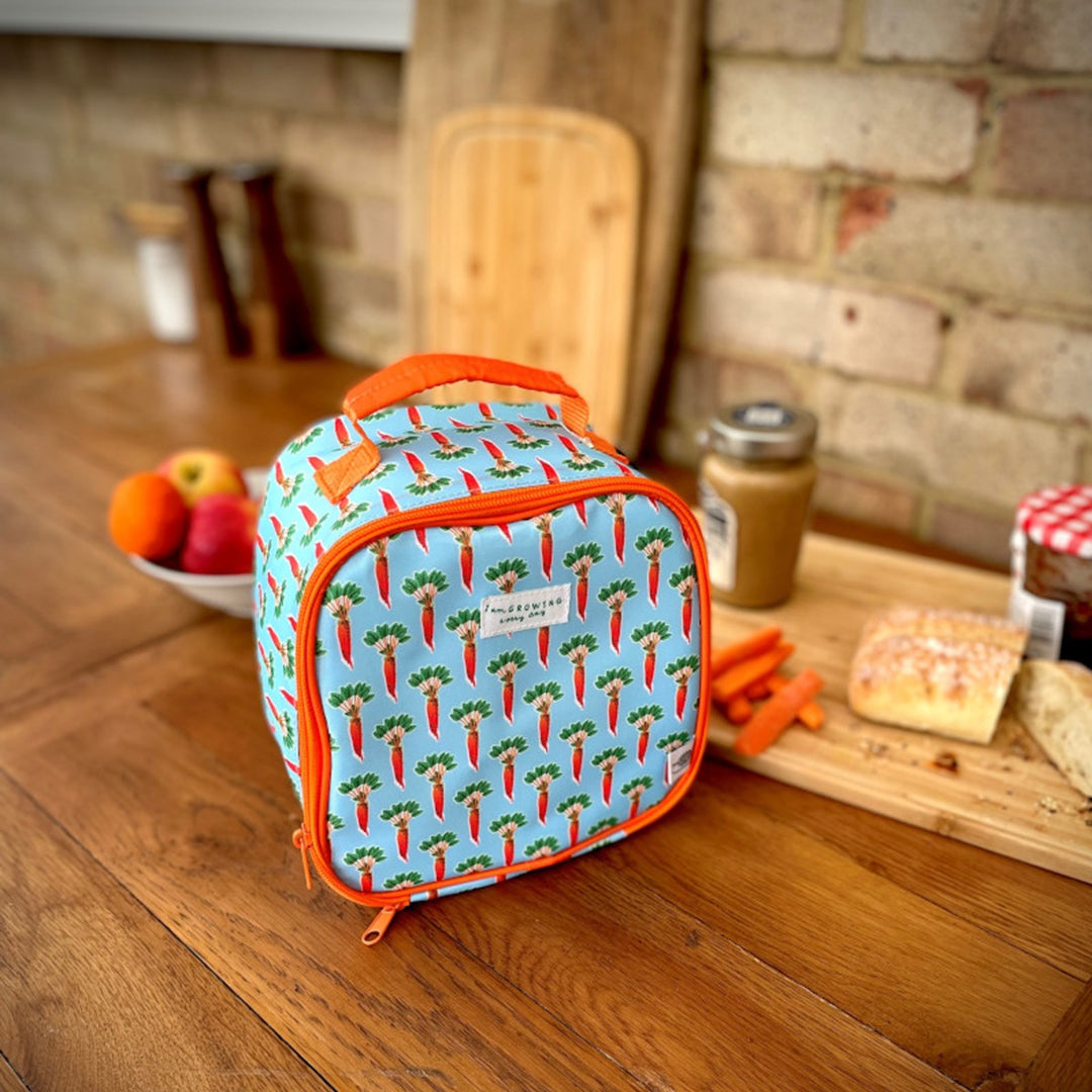  made from eco friendly materials