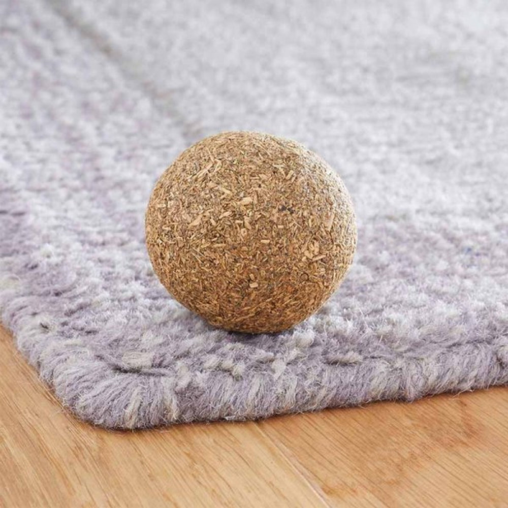  filled with natural usa catnip.