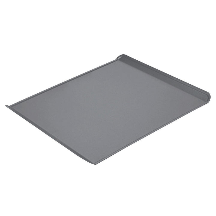 Chicago Metallic Large Baking Sheet