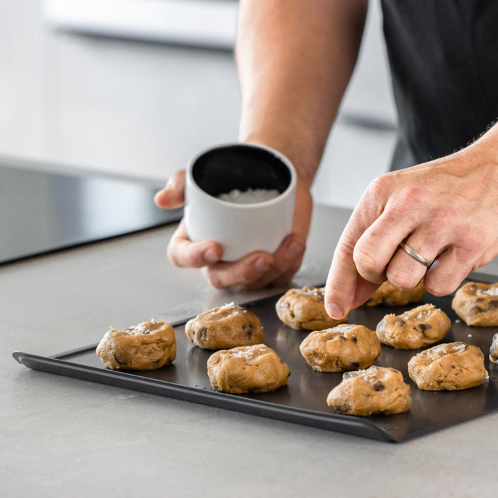 Chicago Metallic Large Baking Sheet