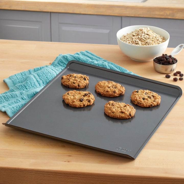 Chicago Metallic Large Baking Sheet
