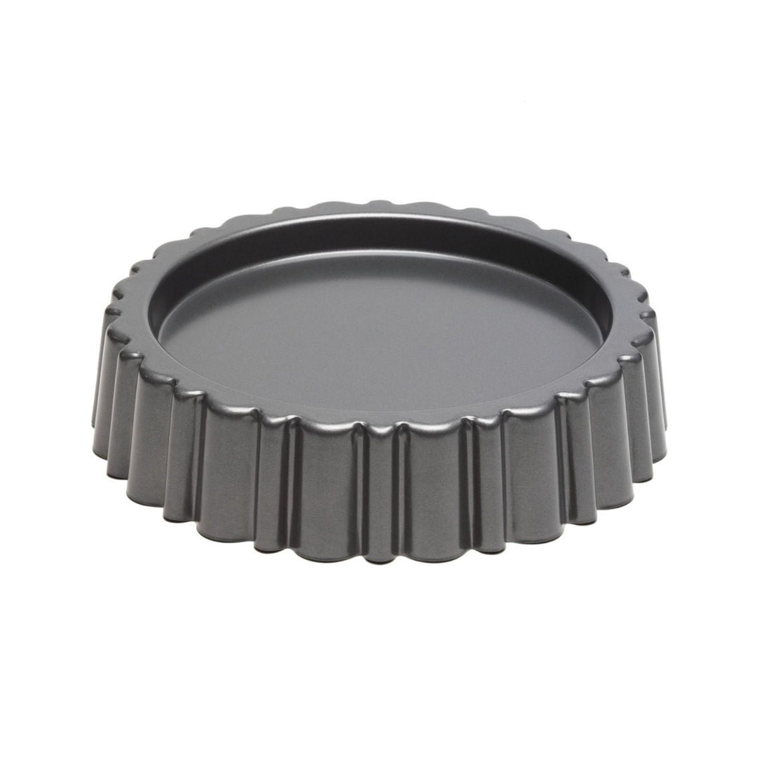 Chicago Metallic Mary Ann Cake/Flan Pan