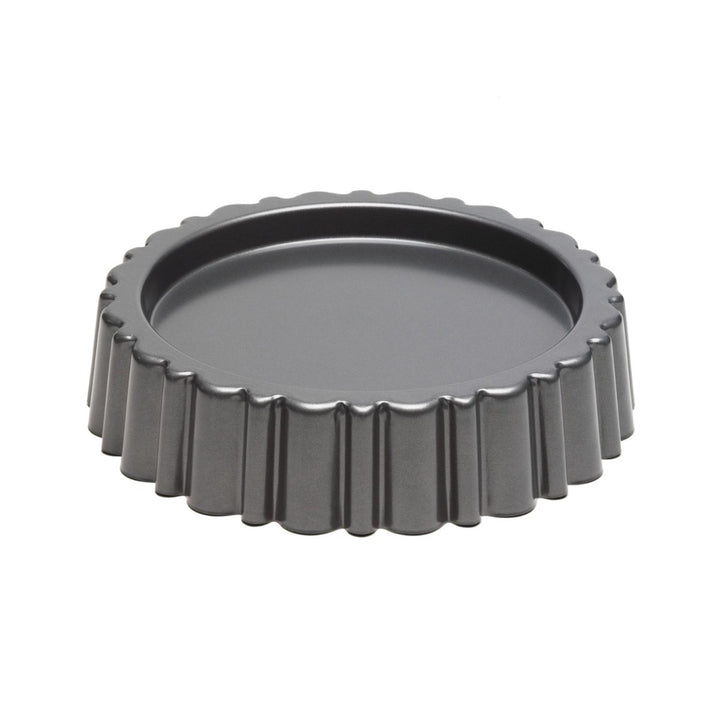 Chicago Metallic Mary Ann Cake/Flan Pan