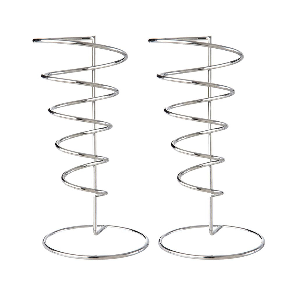 Eddingtons Retro Chip Cone Set