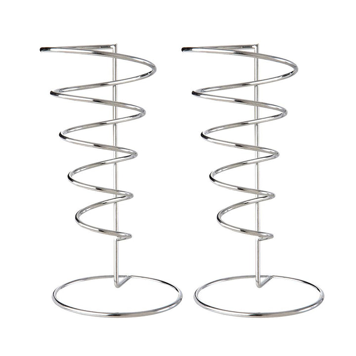Eddingtons Retro Chip Cone Set