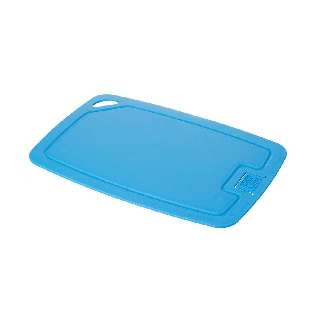 Eco Chopping Board - Blue