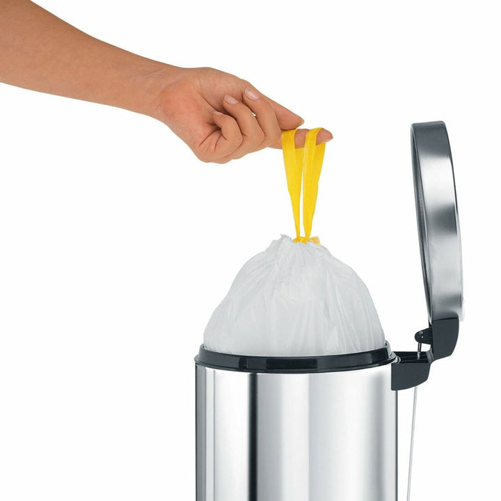 Brabantia 3L PerfectFit Bags - Code V
