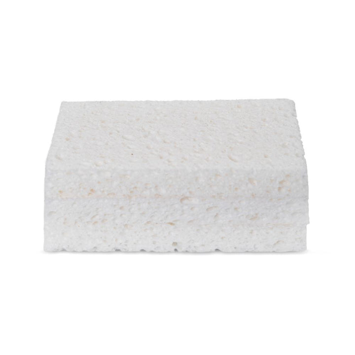 Eddingtons Compostable Plant Sponges Pack