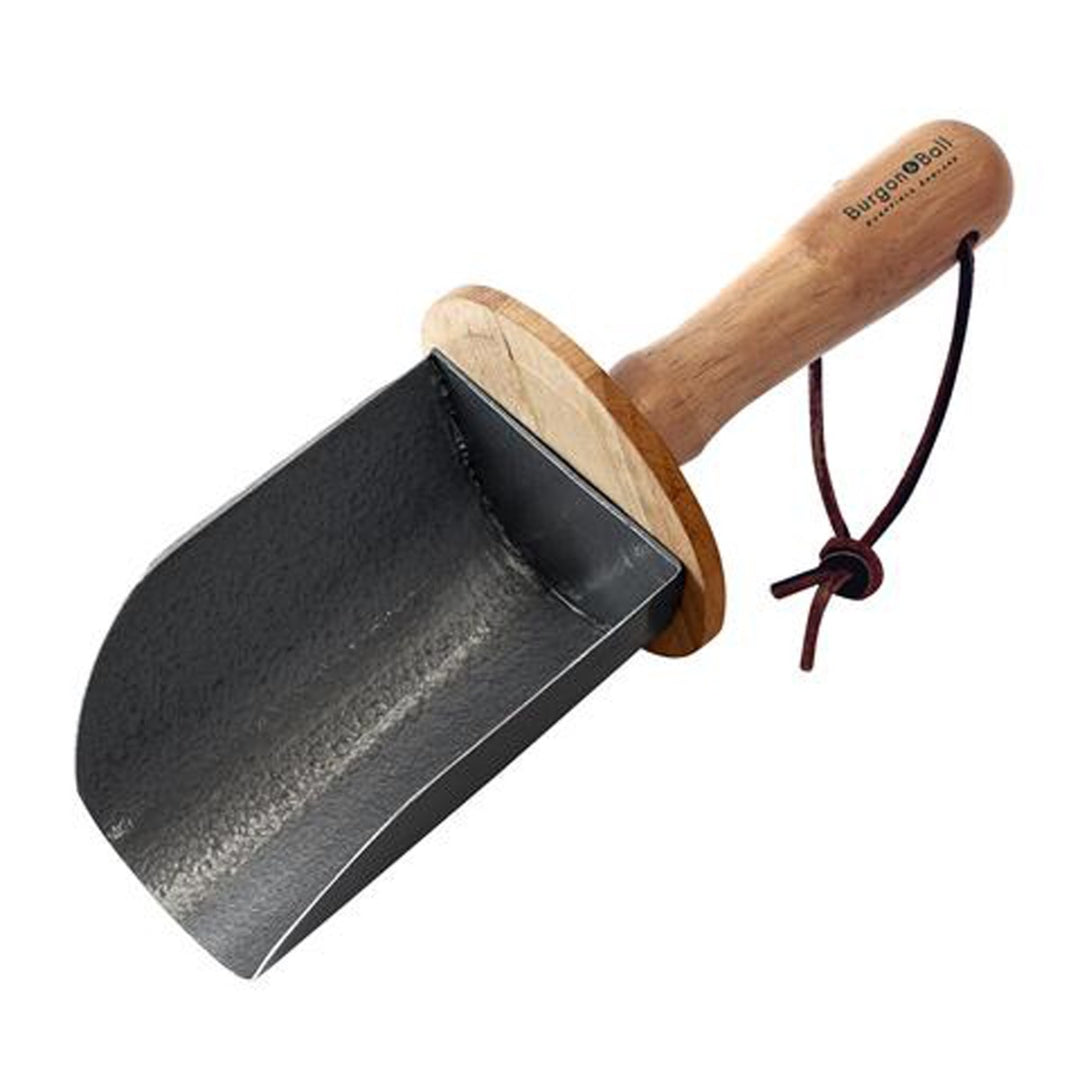 Burgon & Ball Container Garden Scoop