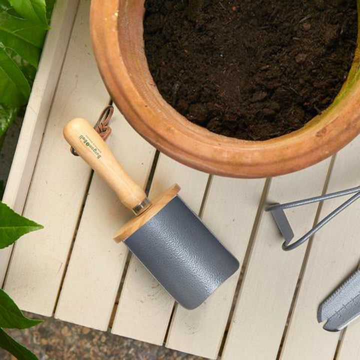 Burgon & Ball Container Garden Scoop