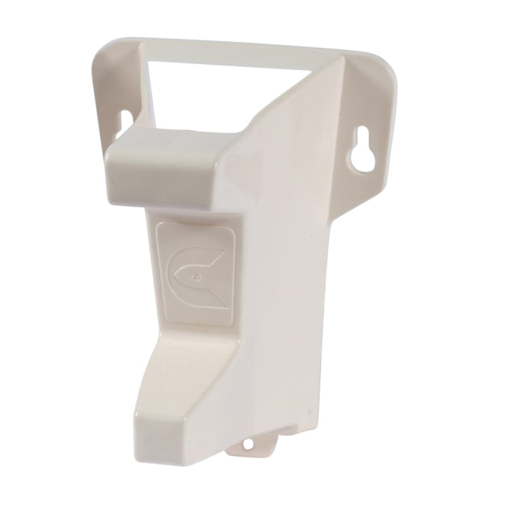 Brown Vented Kitchen Caddy - 5L Size