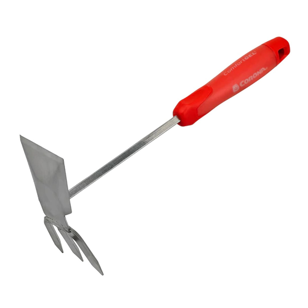 Corona Tools ComfortGel® Hoe/Cultivator
