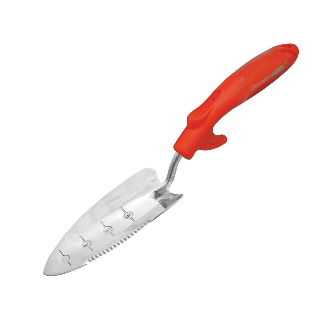 Corona Tools ComfortGel® Transplanter Tool