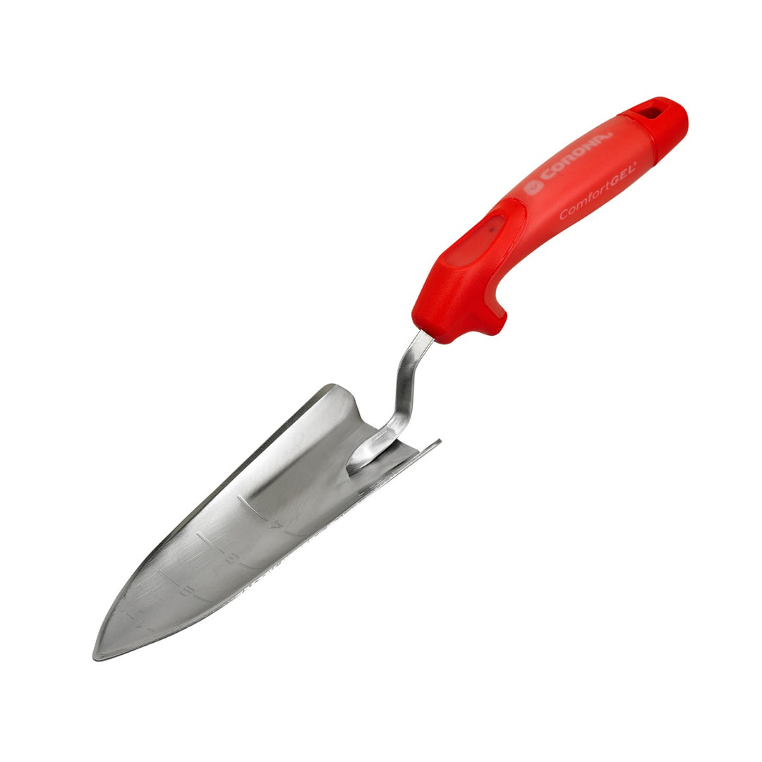 Corona Tools ComfortGel® Gardening Trowel