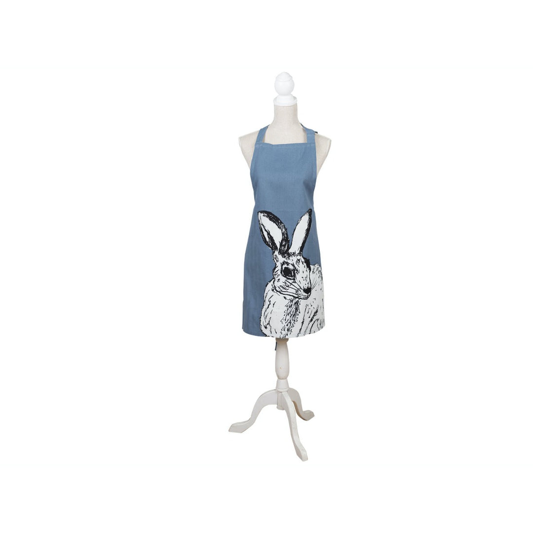 Creative Tops Into The Wild Hare Apron