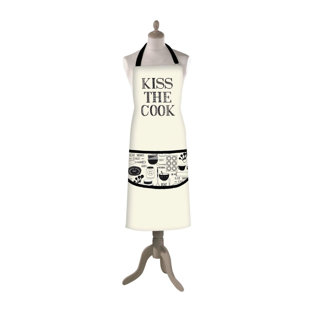 Creative Tops Bake Stir It Up Apron