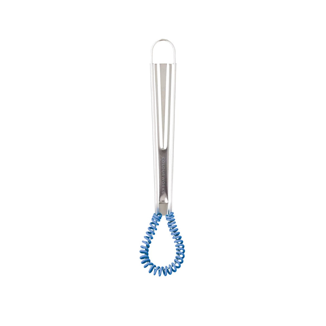 Colourworks Magic Whisk - Blue