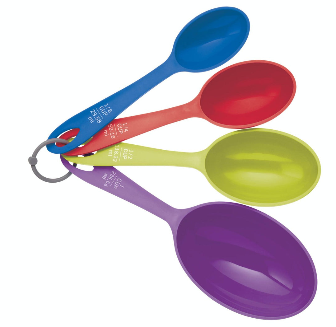Colourworks Measuring Cup Set