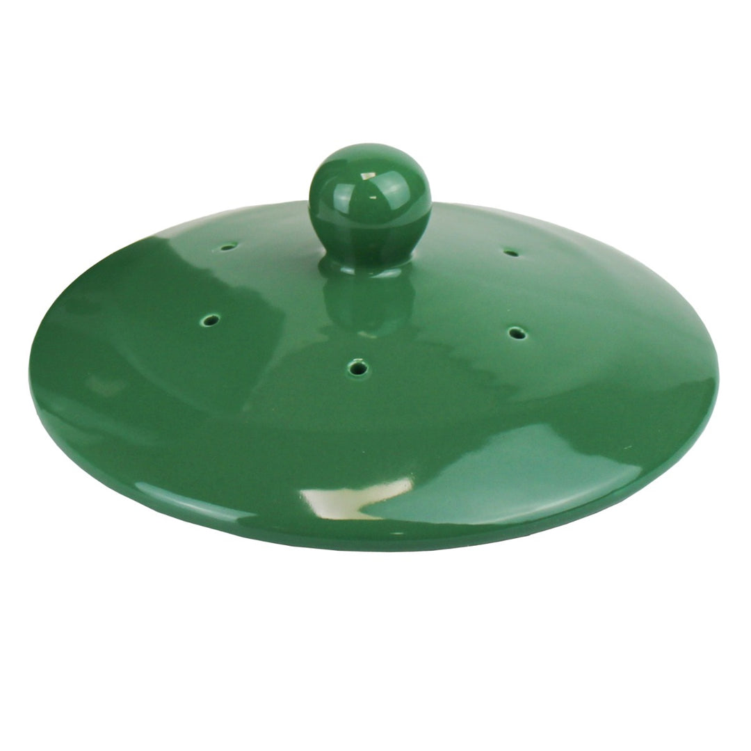Portland Spare Lid