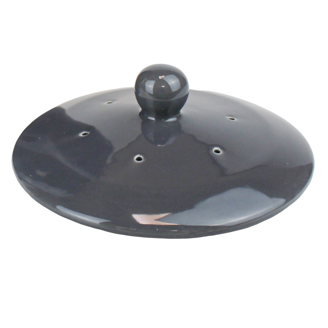 Portland Spare Lid