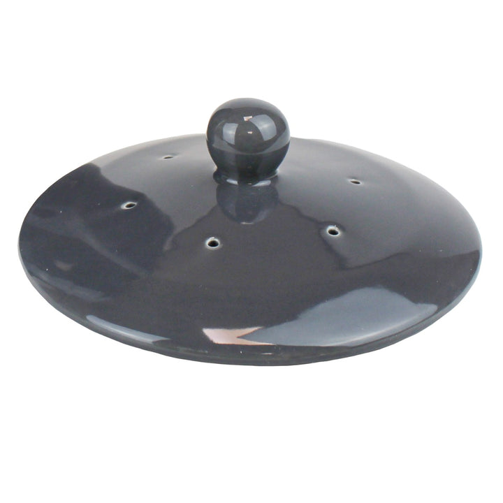 Portland Spare Lid