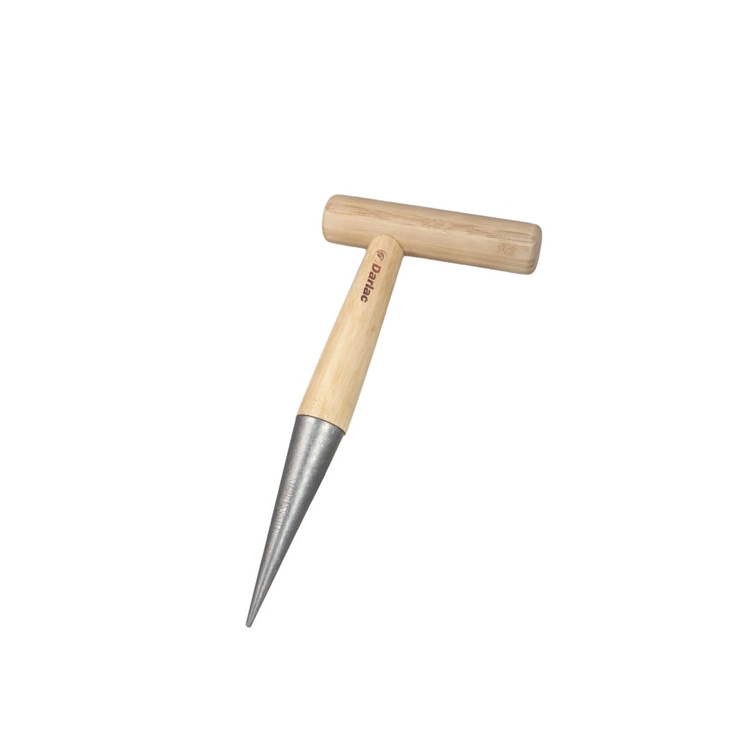 Darlac Bamboo Dibber