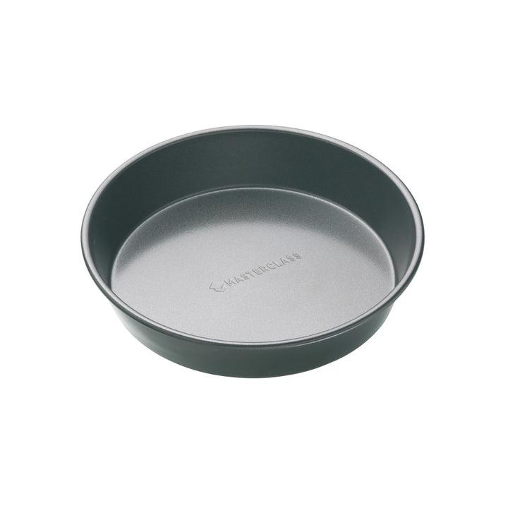 MasterClass Deep Pie Tin - 23cm
