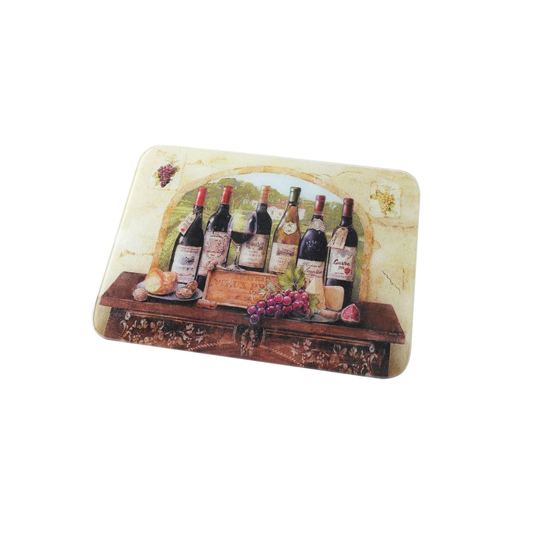 Stow Green Degustation De Vin Worktop Protector - Medium