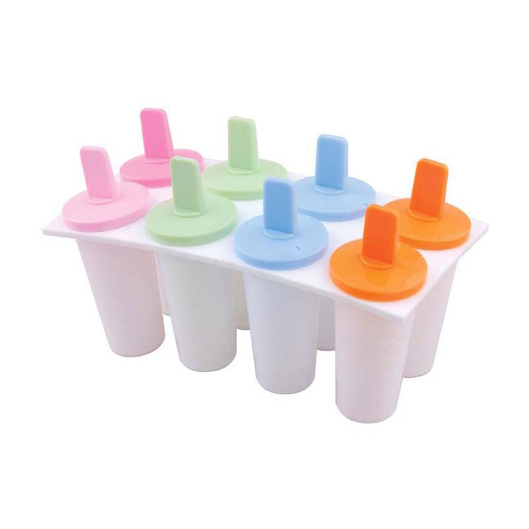 Dexam Ice Lolly Mould