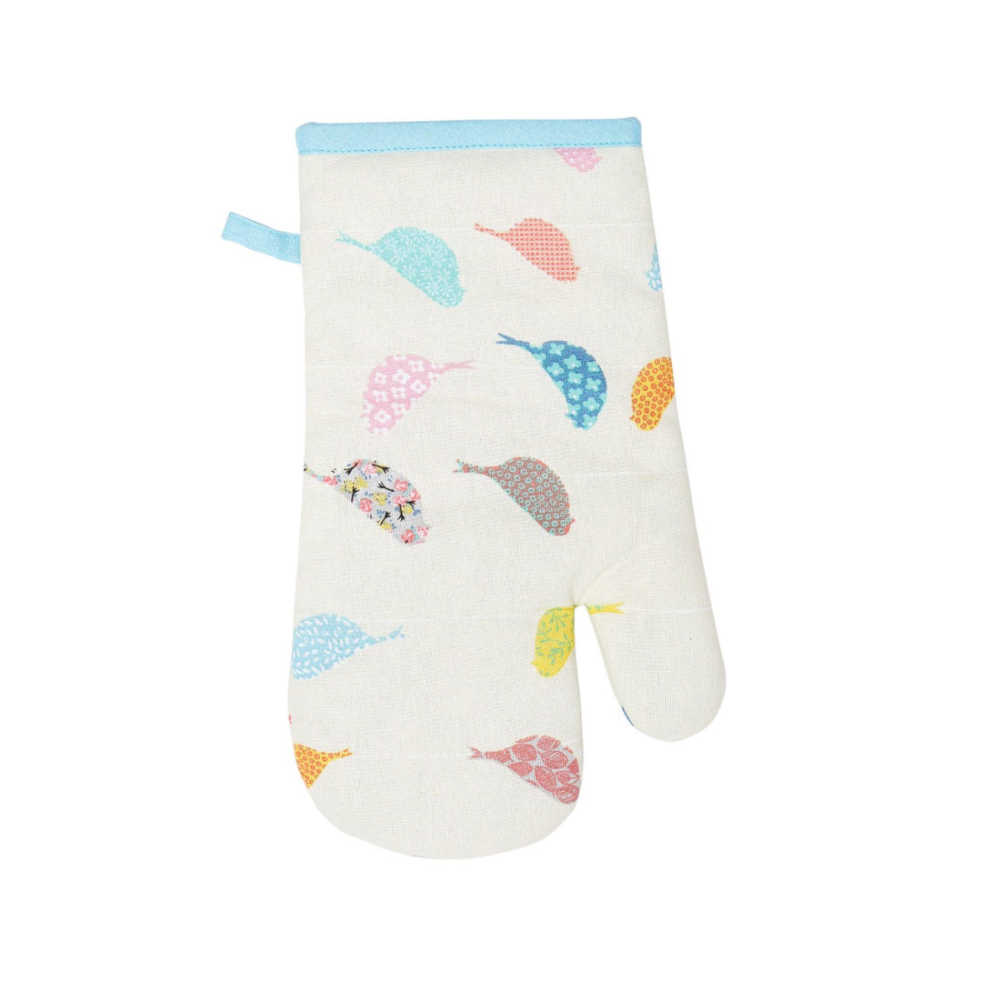 Dexam Little Birds Oven Gauntlet