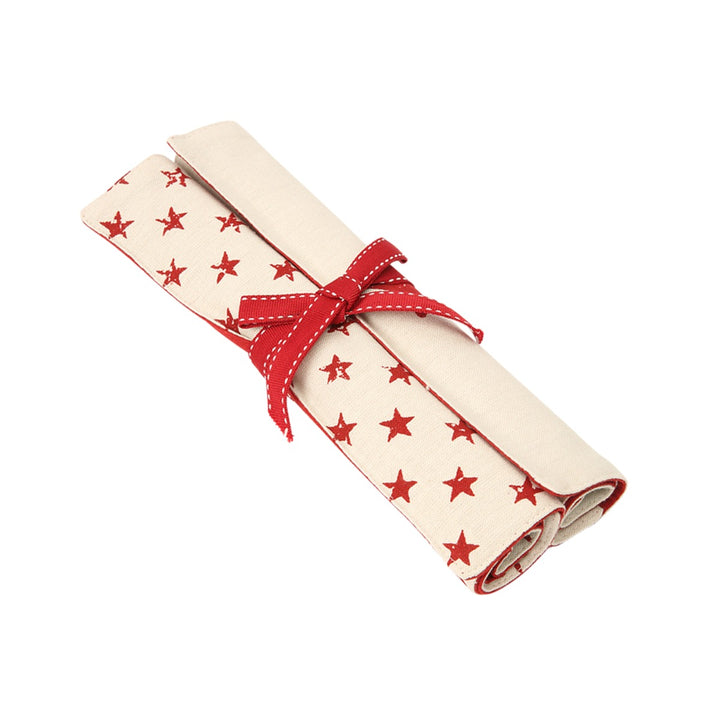 Dexam Star Placemats - Set of 2