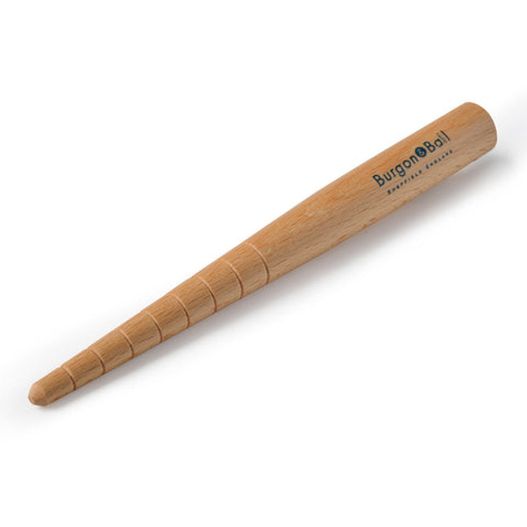 Burgon & Ball Essential Tools - Dibblet
