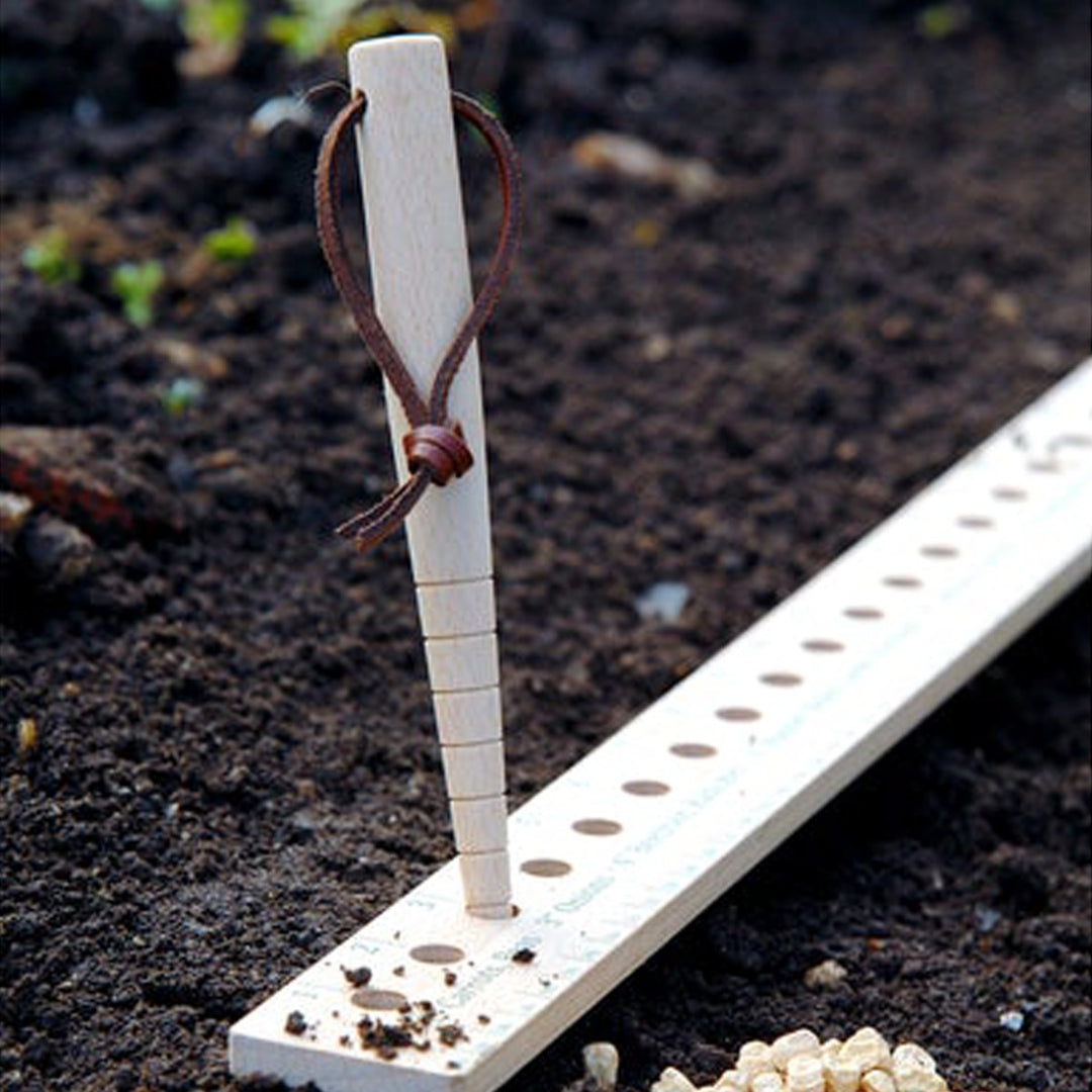 Burgon & Ball Essential Tools - Dibblet