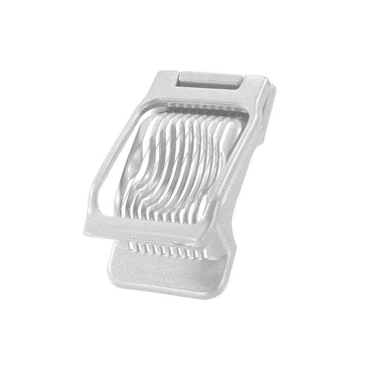 Eddingtons Duplex Egg Slicer