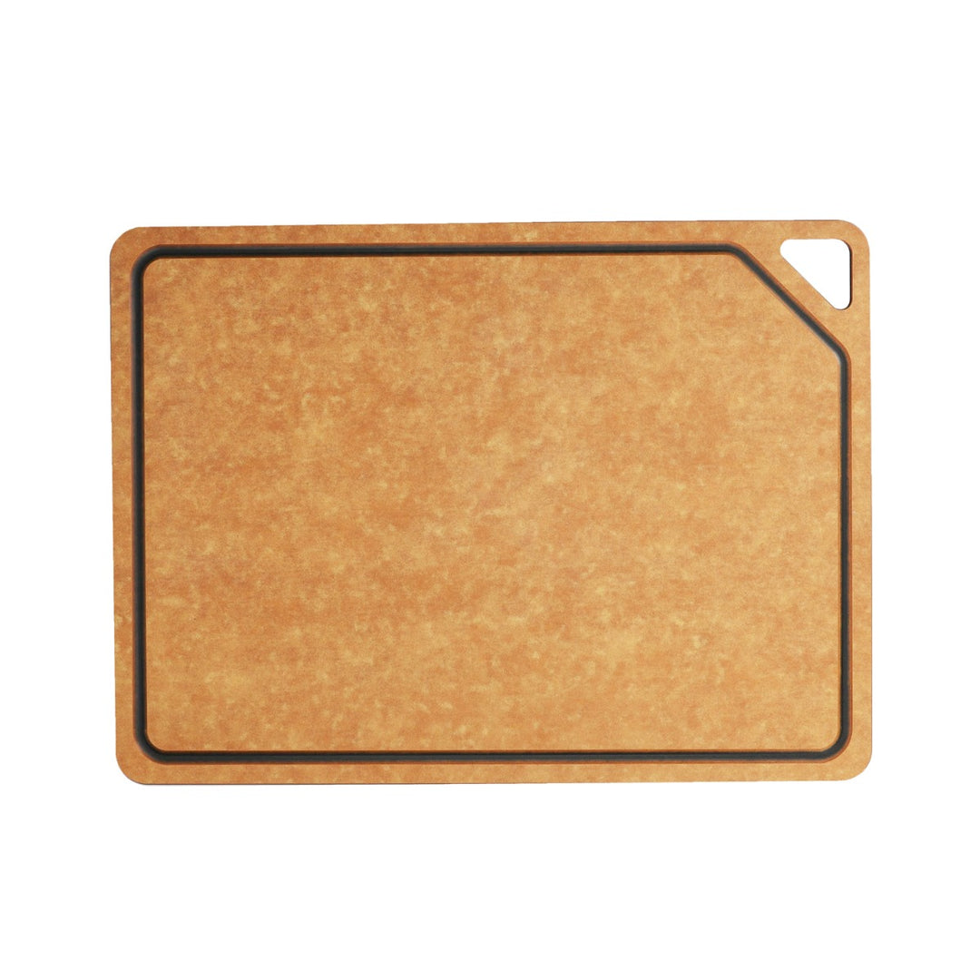Natural Elements Eco-Friendly Cutting Board - Large